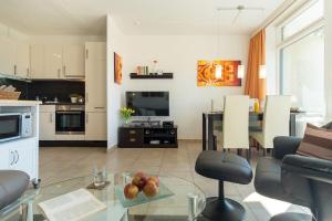 Vier-Jahreszeiten-Haus-I-Wohnung-21