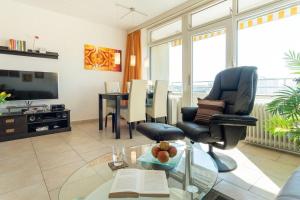 Vier-Jahreszeiten-Haus-I-Wohnung-21