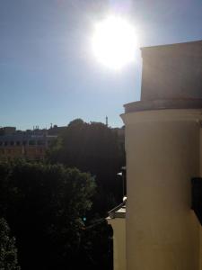 In the heart of St Germain