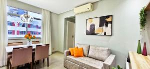 COBAR0148 - Edifício Beta