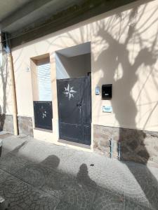 corallo coast residences img24