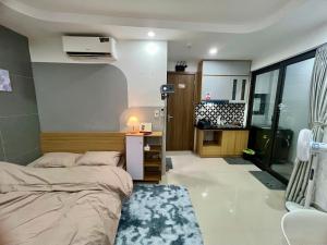 Richhome 503YH-235 YEN HOA