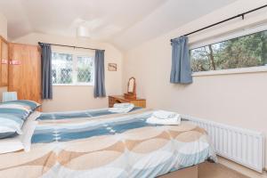 Croft Cottage Goonhavern minutes from the beach