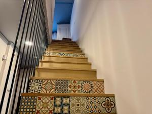 Biznaga Apartamentos 2A