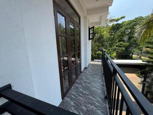 Ayubowan Homestay Katunayake