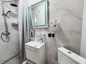 Old Friend Guest House