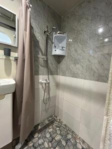 TOP SOUVENIR Sidi Bou said bien équipé