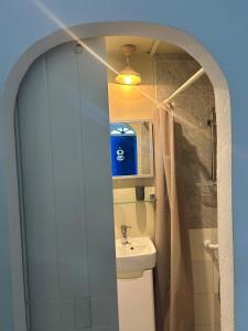 TOP SOUVENIR Sidi Bou said bien équipé