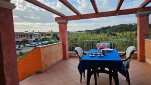 Desideri le Residenze di Gallura