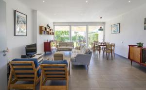 C12 - Sunshine Apartment in Luz