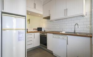 C12 - Sunshine Apartment in Luz