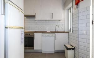 C12 - Sunshine Apartment in Luz