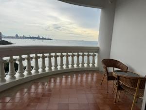 Park Beach Pattaya