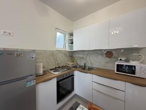 White Hill Studio-Apartments