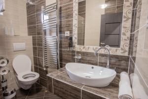 Mattes Restaurant & Pension