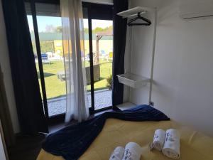 Quinta Salinas - Puro Prazer