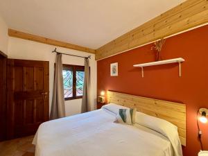 Residence La Rosa