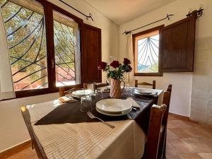 Residence La Rosa