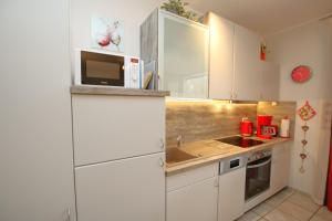 Gmelinstra_e 28_ Whg_ 52_ Feriendo