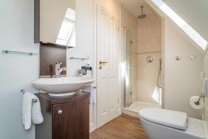 Ferienhaus Kjella Haus Kjella Whg 2