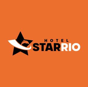 Hotel Star Rio