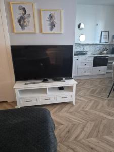 Apartament Bellamore