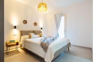 Casa Heima - Villasimius img7
