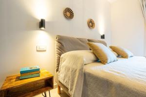 Casa Heima - Villasimius img32