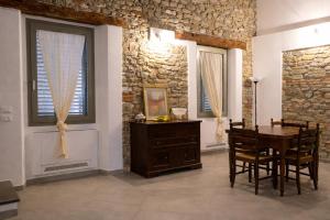 Pietre di Luce - Design & Comfort Apartments