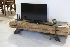 Pietre di Luce - Design & Comfort Apartments