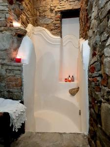 Pietre di Luce - Design & Comfort Apartments