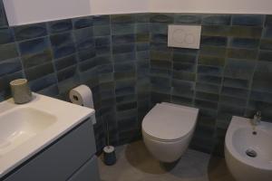 Pietre di Luce - Design & Comfort Apartments