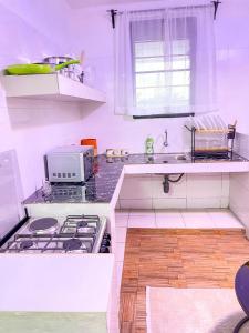 R 19 Kogelo Villas
