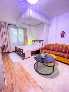 R 19 Kogelo Villas