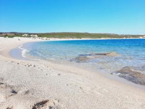 Desideri le Residenze di Gallura