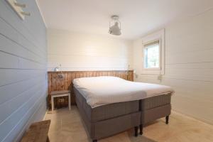 Welcome in - Vakantiehuis onderaan de duinen I Hoge Weide 64 Oostkapelle
