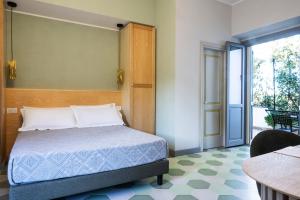 Dattilo Wine Relais