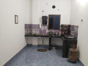 Bhanu Homestay