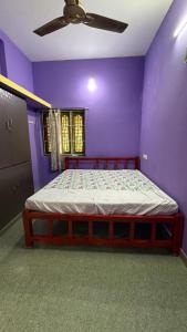 Magizhvagam Home Stay