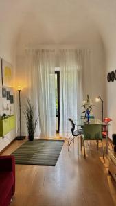Dreamhouse