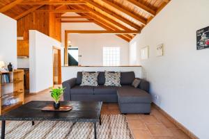 GuestReady - Casa das Estrelas