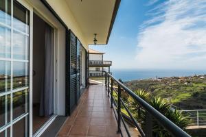 GuestReady - Casa das Estrelas