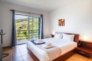 GuestReady - Casa das Estrelas