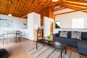 GuestReady - Casa das Estrelas