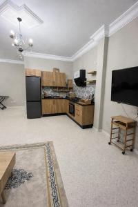 Appartement moderne idéal pour votre séjour