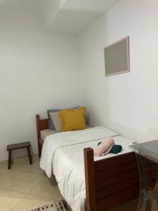 Moderne appartement