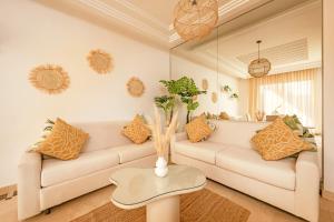 Apartment Vizir Park and Resort