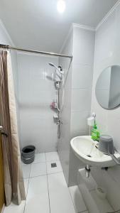 Rozhel Cozy Studio Pool Access Fast Wi-Fi 8 Spatial Maa
