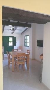 Finca Magdalena Casa de Campo