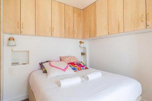 GuestReady - Charm Central in the 14th